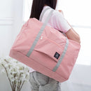 Mala Compacta River Flows™