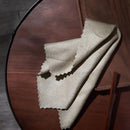 SUPER PANOS CLEANING