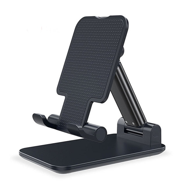 Suporte Ergonômico