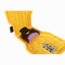 Afiador de Corrente Motosserra