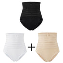 Calcinha Modeladora Up Shaper