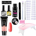 14:10#11PCS SET-PGP007