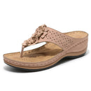 Sandália Ortopédica Confort Pluss™ 2022