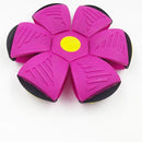 Bola Mágica Future 30% OFF