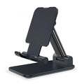 Suporte Ergonômico