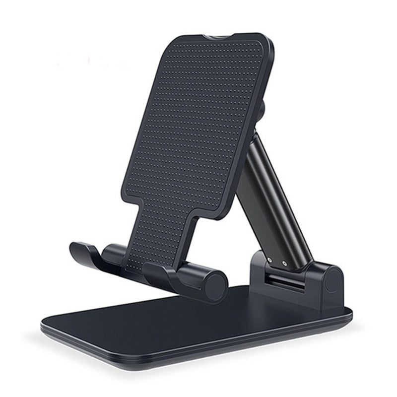Suporte Ergonômico