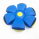 Bola Mágica Future 30% OFF