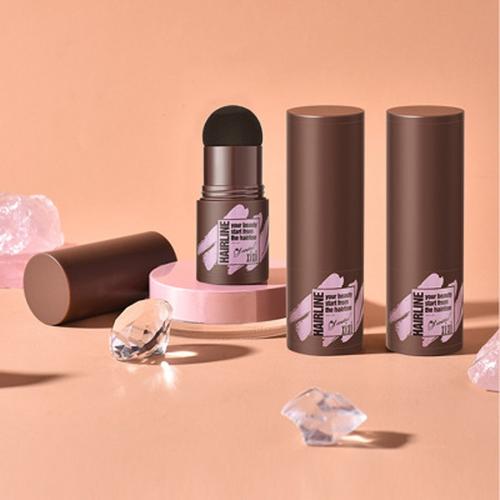 Sobrancelha Modelada - Compre 1 e Leve 2 kits [OFERTA RELÂMPAGO]