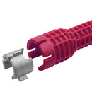 Chave Universal 8 em 1 Completa montagem Encanamento