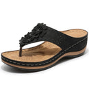 Sandália Ortopédica Confort Pluss™ 2022