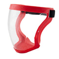 Protetor Facial Slin