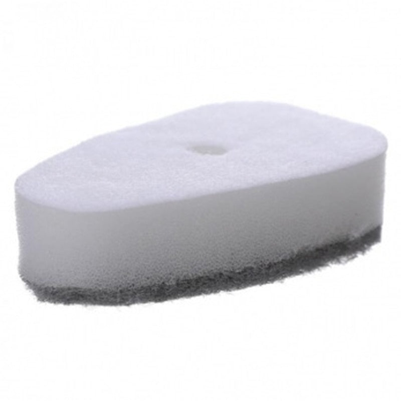 ESCOVA DE LIMPEZA CLEANER