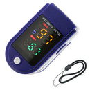 Oxímetro  Pulse SpO² Frete Grátis