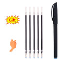 Caderno Mágico Infinito