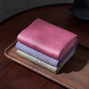 SUPER PANOS CLEANING