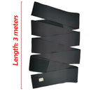 New Modelador de Cintura Invisível