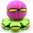 Bola Mágica Future 30% OFF