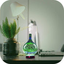 Difusor Fireworks ™ ️