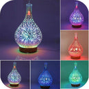 Difusor Fireworks ™ ️