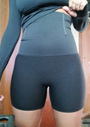 CINTA SHORT MODELADORA