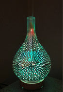 Difusor Fireworks ™ ️