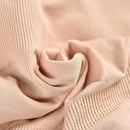 UPSHAPER® CALCINHA REDUTORA DE MEDIDAS