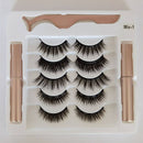 KIT COMPLETO COM 2 DELINEADORES