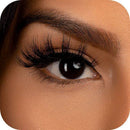 KIT COMPLETO COM 2 DELINEADORES