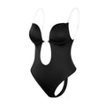 BodyCharme - Tecnologia Tex Now