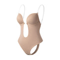 BodyCharme - Tecnologia Tex Now