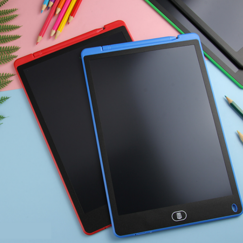 Tablet Da Criatividade™ - O Melhor Presente Educacional
