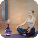 Difusor Fireworks ™ ️