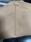 CINTA SHORT MODELADORA