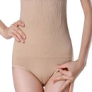 UPSHAPER® CALCINHA REDUTORA DE MEDIDAS