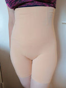 CINTA SHORT MODELADORA