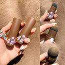 Sobrancelha Modelada - Compre 1 e Leve 2 kits [OFERTA RELÂMPAGO]