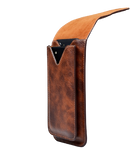 Bolsa Universal para capaciade para  2 celulares