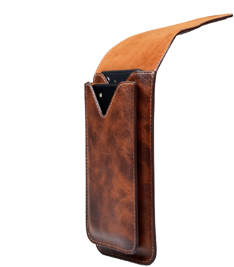 Bolsa Universal para capaciade para  2 celulares