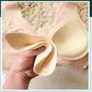 [COMPRE 2 E LEVE 3] Sutiã Confort Max 6D + Frete Grátis