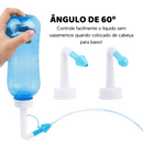 Limp Naso - Crianças e Adultos - ( Oferta )