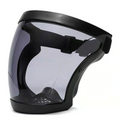 Protetor Facial Slin