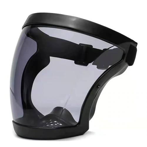 Protetor Facial Slin