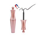 Delineador Luxe Rose Magnético À Prova D' Água