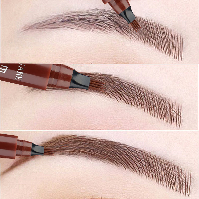 Microblading Sobrancelha