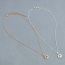 Lindo cordão de patinha