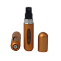 Mini Cápsulas de Perfume (3 peças)