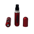 Mini Cápsulas de Perfume (3 peças)