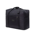 Duffel Bag - Bolsa dobrável