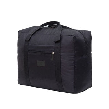 Duffel Bag - Bolsa dobrável