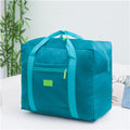 Duffel Bag - Bolsa dobrável